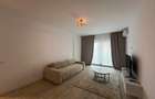 Apartament 3 Camere | De Inchiriat | Unirii | Prima Inchiriere - 3