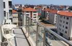 Apartament 2 camere Modern zona Energia - Termen Lung - 6
