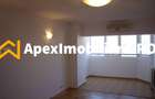 Bd Unirii, Alba Iulia | Duplex 4 Camere pentru birouri | 3 Terase - 5
