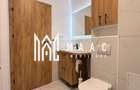 Apartament 2 camere | Pet-Friendly | Etaj 1 | Balcon - 6