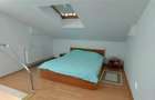 Apartament cu 2 camere, Nicolina (Spitalul de Recuperare) - 6