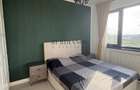 Apartament cu 2 camere de închiriat - metrou Valea Ialomiței - 11