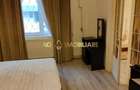 3 Camere de inchiriat | Tineretului | Metrou | Loc de parcare| Mobilat - 7