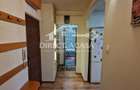 Apartament 2 camere mobilat, Rodniciei - 8