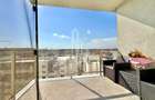 Apartament 3 camere LUX | Imobil 2023 Exclusivist | LOC DE PARCARE - 15