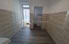 Apartament 2 camere, Bld. Stefan cel Mare si Sfant - 2