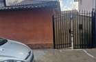 Casa 4 camere |Chitilei | Curte |PARCARE | Centrala | Aer conditionat  - 1