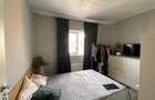 REA1027293 Apartament 2 camere I Banu Manta I Metrou PiataVictoriei I De vanzare - 5