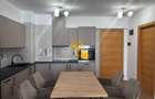 2 camere, Pet Friendly, Parcare, Viva City, Iulius Mall, Gheorgheni - 3