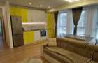 APARTAMENT GIROC, 3 CAMERE, ETAJ 2 - 1