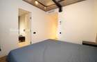 Apartament 3 camere | Fabrica de Glucoza - 110 MP | Brick Lofts - 9