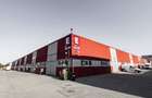 Arad Business Park-spatii logistice, industriale si comerciale - 7