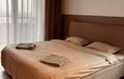 Coresi – apartament 3 camere - 4
