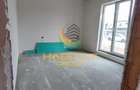 Casa 4 camere | 2 bai | Finisaje premium | 500 mp teren - 11