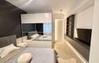 Apartament 2 camere de închiriat Pipera - 5