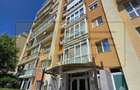 Tatarasi -Green Park - zona 2 baieti - 2 camere  - bloc nou -etaj 1 - 14