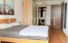 UPGROUND | 2 CAMERE | MOBILAT | UTILAT - 10