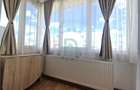 Apartament 2 camere, Tractorul, Brasov - 4