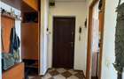 Apartament 3 camere de vânzare – Bd. Timișoara 63 –Romancierilor- 2 Balcoane - 12