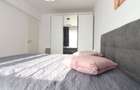 Apartament  nou cu 2 camere si parcare subterana -Complexul Studentesc Timisoara - 8