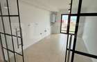 Apartament, decomandat, cu 2 camere - ansamblu nou 2024 - 5