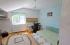1 Decembrie-vila de vanzare, p+1, teren 830 mp, util 175 mp, 2 terase, foisor - 8