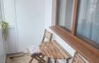 3 camere / Piata Sudului / Berceni - 8