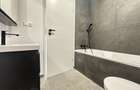 Apartament 4 camere, 3 bai, LIFT, Crt. Arhitectilor - Mandra - 9