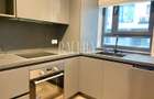 | NEW | Casa 5 camere | ZenVille | Cu GRADINA | MOBILATA | - 10