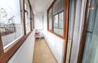 2 camere | parcare | 2 Min Metrou Mihai Bravu - 13