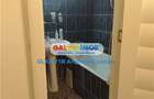 Drumul Taberei Bld Timisoara apartament 2 camere de inchiriat - 6