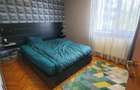 Apartament 3 camere in zona Uniriii Gheorgheni - 5
