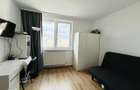 Apartament 2 camere Drumul Taberei,2 minute de metrou Raul Doamnei - 7
