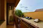 Apartament 1 camera . Zona Gradiste, Arad - 7
