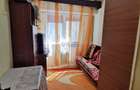 Inel 2 apartament 2 camere decomandat - 2