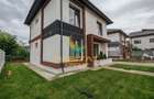Casa individuala 4 camere, dressing- Berceni - 3