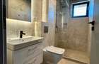 Apartamente noi 3 camere. Sector 1. Prețuri 170-260.000  - 11