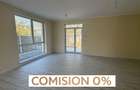 COMISION 0% | Casa Individuala | 97 mp | 4 Camere | Mosnita Veche | - 1