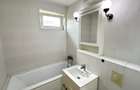 CITY PARK - APARTAMENT 2 CAMERE - ETAJ 2 - Comision 0% - 12