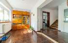 Casa + Pensiune deosebita - Orlat, Sibiu - 16