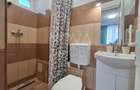 Pensiune 8 camere inchiriere - Sibiu - 7