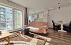 Apartament doua camere si boxa de vanzare in Top City Tractorul - 6