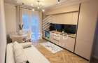 Apartament cu 3 camere I 2 băi I zona Terra I Florești - 4