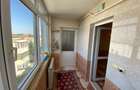 Apartament 3 camere cartier C5 Tulcea - 6