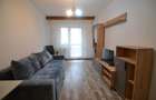 Apartament 2 camere decomandat Grivitei etaj intermediar - 10