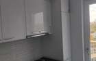 Apartament 2 camere de inchiriat decomandat 60m2 bloc nou direct proprietar  - 8