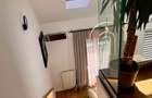 Persoana  Fizica - Apartament 3 camere - Premium (Penthouse) - Pod Ira  - 5
