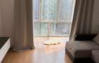 Apartament  De inchiriat - 1