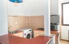 Garsoniera, zona Rogerius - 4