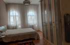Apartament central fără agentie - 5